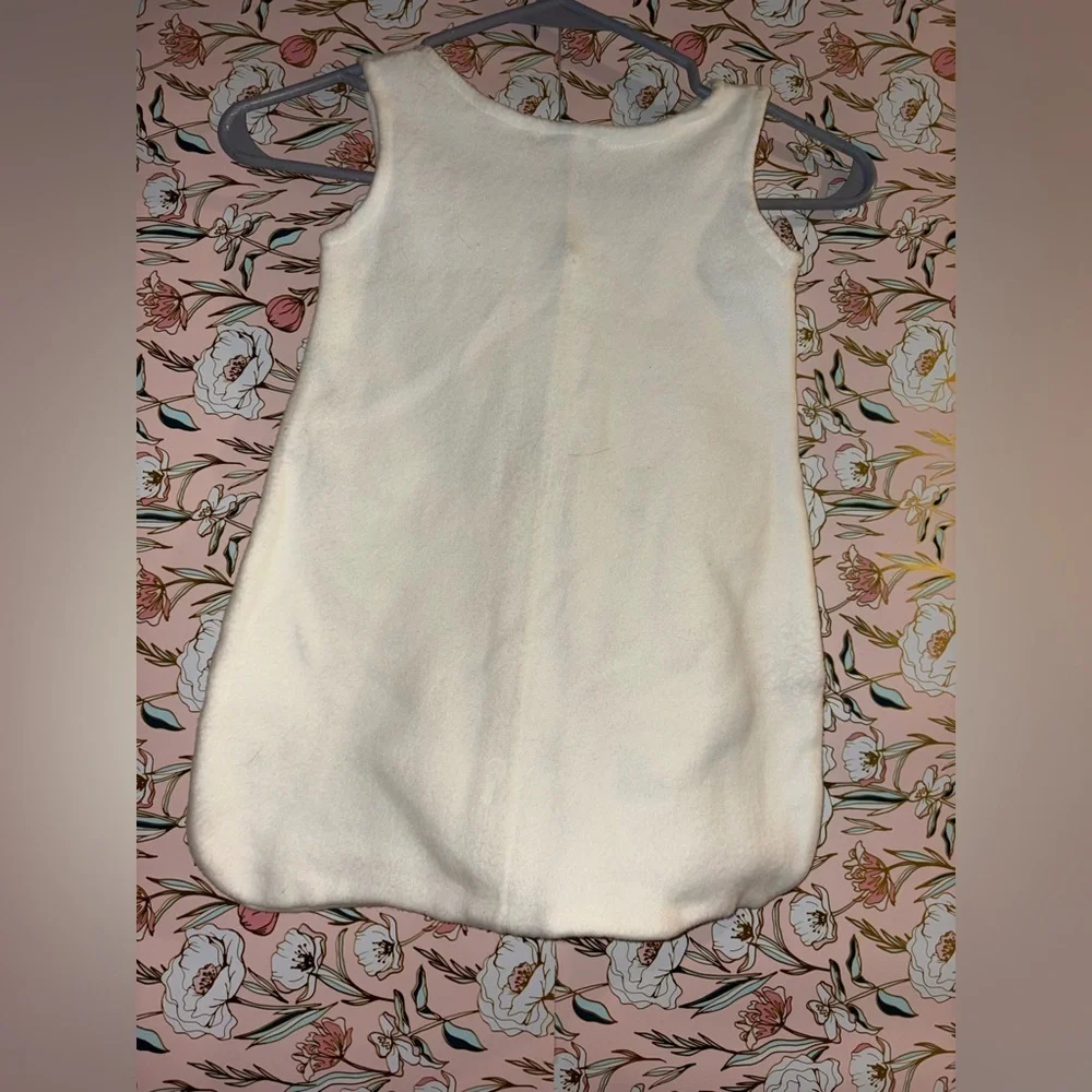 Bundle of 4 Bambini Newborn Napsacks